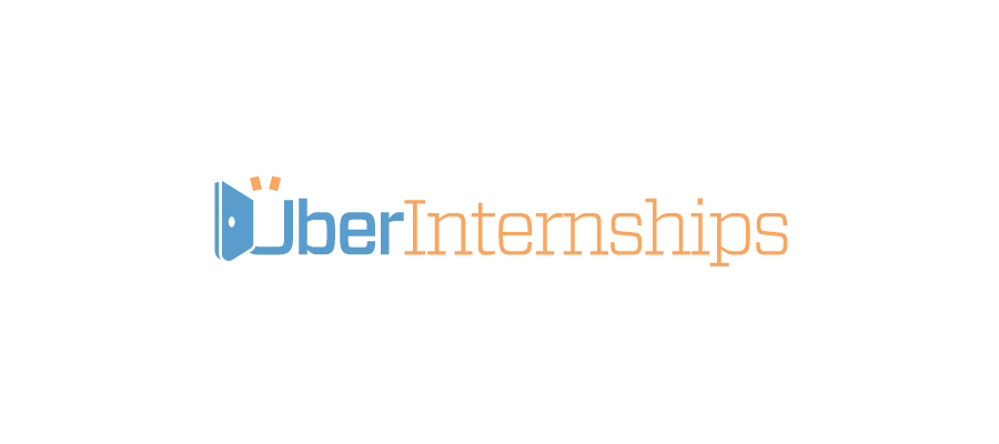 UberInternships Logo