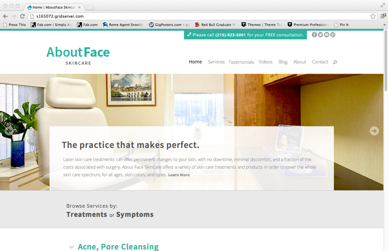 aboutface-site