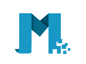 Macrosmith, Inc. Logo Suite